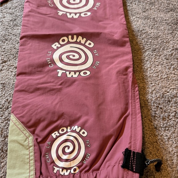 Round Two x ComplexCon Avalanche Pants - Picture 10 of 10